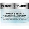 Peter Thomas Roth Water Drench™ Hyaluronic Cloud Cream Hydrating Moisturizer Mini 20ml