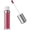 KIKO Milano Lasting Matte Veil Liquid Lip Colour 15 | Rossetto Liquido Lunga Tenuta Dal Finish Mat