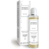 Dr Giorgini SHAMPOO ALL'ORTICA - 250 ml