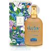 Helan Daefne - Profumo Donna Fiorito, Cipriato, Legnoso con Zafferano, Vaniglia, Rosa e Lavanda, Eau de Parfum Perfetto come Idee Regalo Donna, Profumi Donna Fioriti (50 ml)