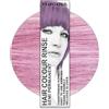 Stargazer UV - Tintura semipermanente per capelli, 70 ml, Erica