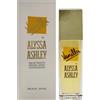 Alyssa Ashley - Vanilla Eau de Toilette, Profumo alla Vaniglia - 100ml