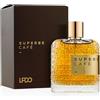 Lpdo Superbe Cafè Edpi - 100 Ml
