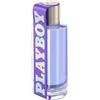 Playboy Goddess Complex Perfume for Women Eau de Toilette 100 ml Fragrance