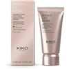 KIKO Milano Bright Lift Mask | Maschera Lifting Intensiva Con Collagene Marino
