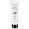 Perlier, Doccia Crema Energizzante Thai Coco, Tonificante con Olio Vergine di Cocco, Idrata e Nutre la Pelle, Ideale Per il Benessere Quotidiano, 250 ml