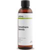 Aroma Labs Enotera BIO (Oenothera biennis) - 100 mL - Olio Vegetale Vergine e Certificato AB - Benessere femminile & della pelle - Aroma Labs - Made in France