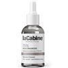 La Cabine laCabine Monoactives Niacinamide 15% Siero Crema 30 ml - Trattamento Seboregolatore e Uniformante | Riduce Imperfezioni e Pori | Pelle Più Liscia e Opacizzata