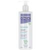Natessance Jonzac Rehydrat.Leche Cpo.400M