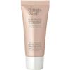 Bottega Verde - Base Trucco Perlescente e Illuminante, 30 ml, Primer ad Azione Uniformante, con Olio di Nocciolo di Pesca e Vitamina E