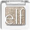e.l.f. Fine As Fleck Glitter Eyeshadow, ombretto sheer a lunga tenuta con un finish brillante, formula morbida e liscia, prodotto vegano e non testato sugli animali, So Metal