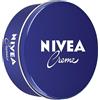 NIVEA 400 ml crema universale