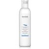 LABORATORIOS BABE Babe Champu Caspa 250Ml