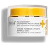 StriVectin TL Advanced™ Tightening Neck Cream PLUS, 1,0 oz for Tightening and Firming Neck & Décolleté Lines