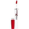 Maybelline Rossetto Super Stay 24h Maybelline New York Make-Up