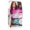 L'Oreal Paris CASTING CREME GLOSS 415 MRO KASZTAN