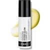 The INKEY List Il complesso INKEY List Exosome Hydro-Glow, aumenta la produzione di collagene, ringiovanisce la pelle, idrata in modo avanzato ed è adatto a tutti i tipi di pelle
