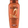 L'ORÉAL ELSEVE MAG MOC OLEJKOW KREM SZP 400 ML