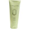 La Sultane de Saba LA SABA SULTANE 200ml Latte Corpo Tè verde zenzero