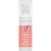 Valquer Laboratorios VALQUER Siero per Capelli Ricci Metodo Curly Girl | 30 ml