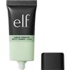 e.l.f. Liquid Poreless Putty Primer + Cica, primer viso per fissare il trucco, attenua visibilmente gli arrossamenti e lenisce la pelle, prodotto vegano e non testato sugli animali