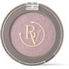 Bottega Verde - ColorAMI - Ombretto con estratto di Camomilla - rosa antico