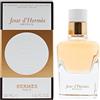 Hermès JOUR D'HERMÈS ABSOLU edp vapo 50 ml