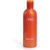 Ziaja 'ziaja Lozione Abbronzante Subtle Bronzo, 300 ML