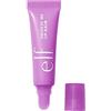 e.l.f. Squeeze Me Lip Balm, Moisturising Lip Balm For A Sheer Tint Of Colour, Infused With Hyaluronic Acid, Vegan & Cruelty-free, Grape
