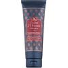 Tesori d'Oriente For Men, Doccia Shampoo Uomo Aromatico, Arricchito con Pantenolo, Capelli e Corpo Idratati e Rinfrescati, Fragranza Legno di Ebano e Ginseng, 250ml