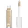 e.l.f. e.l.f Hydrating Satin Camo Concealer Light Beige