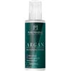 M PURE MINERAL DEAD SEA COSMETICS PURE MINERAL - Siero Capillare all'Olio di Argan - 100ml | Il siero all'argan leviga le lunghezze, protegge le punte secche e aiuta a controllare il crespo.