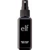 e.l.f. Matte Magic Mist & Set Spray, rinfrescante, idratante, fissa il make-up con un finish opaco, infuso con vitamine B ed E e radice di Arctium majus, 60 mL