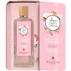 Alvarez Gomez Profumo unisex EDF Fresh Water Flower Verbena Fresh and Mandarin 150 ml