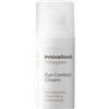 InnovaGoods Contorno Occhi Kombucha Vibeglow InnovaGoods 15 ml