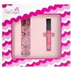 Pink Sugar COFANETTO PINK SUGAR: EdT 50 ml + Lip Gloss 4,5 ml