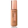 Bourjois Always Fabulous Fondotinta Coprente Liquido a Lunga Durata con SPF 20, 425 Honey, 30 ml