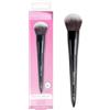 Brushworks No. 12 Blush Brush