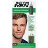 Just For Men trattamento per capelli Hair Color - Medium Brown H35, da uomo