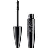 ARTDECO Length & Volume Mascara - Mascara resistente alle sbavature per ciglia extra lunghe, lunga durata, asciugatura rapida - 1 x 12 ml