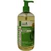 Real Natura - Shampoo PRO-KEDA FORTE - 500 ml - Forza e Crescita dei Capelli