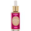 Bourjois | Good To Glow | Fondotinta 002| Illuminante per il viso | Effetto Filtro Naturale, Con Vitamina C e Biopeptidi | Formula Vegana | 30 ml