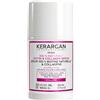Kerargan - Siero per capelli volumizzante alla biotina e al collagene - Per capelli sottili, piatti, opachi - lucentezza e fortificazione - senza solfato, OGM, olio minerale - 50 ml