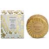 L'Erbolario Sapone Profumato Bouquet d'Oro