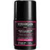 KERARGAN - Siero Capillare alla Cheratina Riparatore e Lisciante - 50ml