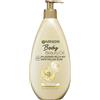 Garnier Latte Nutriente per Il Corpo Oil Beauty, 1 Pezzo (1x400 ml) [Versione tedesca]