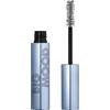 e.l.f. Big Mood Mega Volume & Lifting Waterproof Mascara, Bold Volume & Lift, Creates Long-Lasting Voluminous Lashes, Black, 1.1 Oz (10mL)
