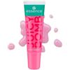Essence Cosmetics essence JUICY BOMB lucidalabbra brillante, lucida, rugiadosa, brillante (10ml)