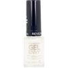 Revlon Lac Uñas Gel Envy 510 Sure Thing