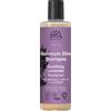 Urtekram Urtekram - Tune In - Soothing Lavender - Shampoo Biologico - 250 Ml 291 g